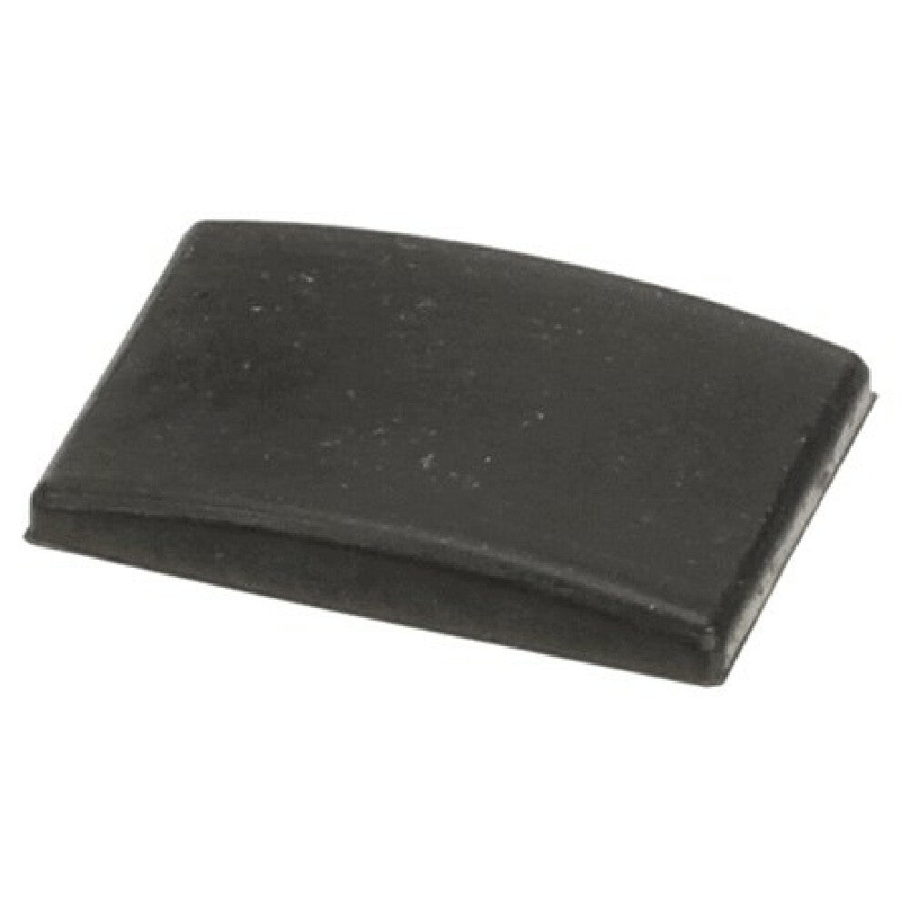 Turbo Air S289200100 Counter Top Display Cushing