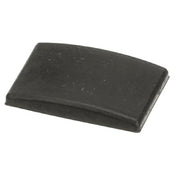 Turbo Air S289200100 Counter Top Display Cushing
