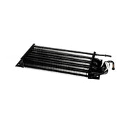 Turbo Air S28R411991 Evaporator Coil