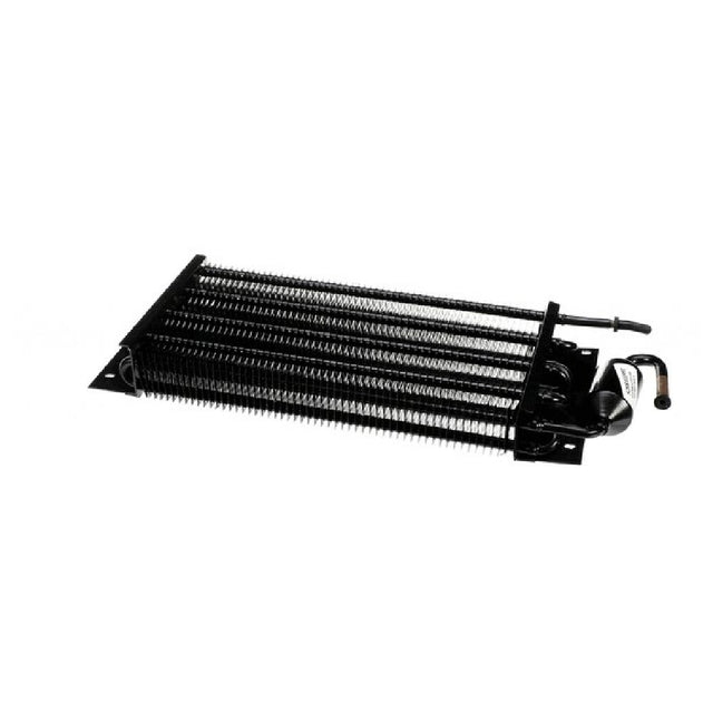 Turbo Air S28R411991 Evaporator Coil