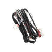 Turbo Air S28R515220 Harness Relay