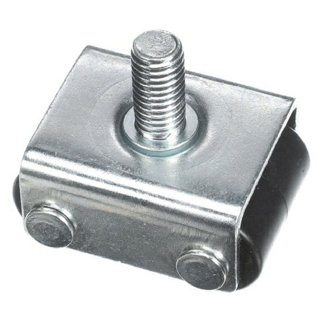 Turbo Air S28R813660 Caster 1" Non Brake