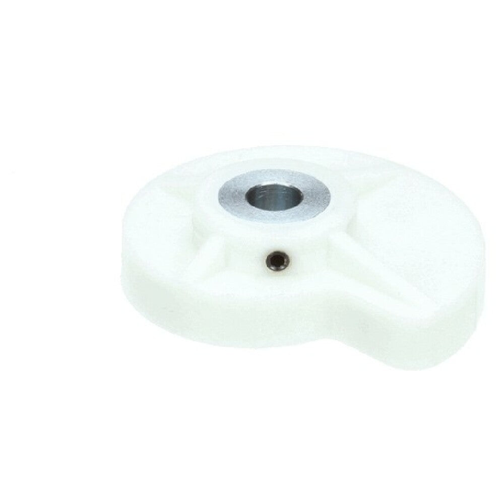 Turbo Air S330419 Cam Thickness Adjusting