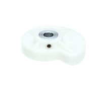 Turbo Air S330419 Cam Thickness Adjusting