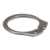 Turbo Air S330526 Snap Ring / 12