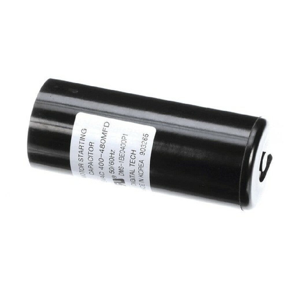 Turbo Air S330710 Capacitor Start 400mf (12a 12m