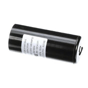 Turbo Air S330710 Capacitor Start 400mf (12a 12m