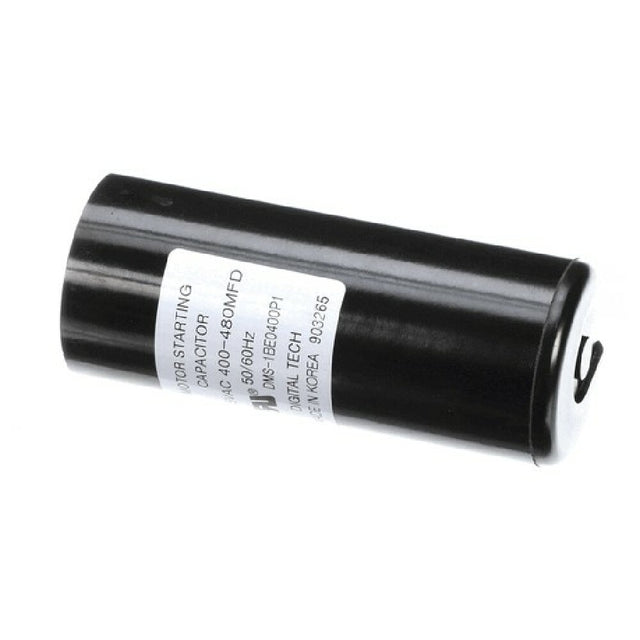Turbo Air S330710 Capacitor Start 400mf (12a 12m