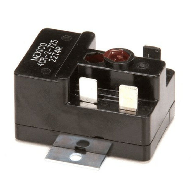Turbo Air S330712 Relay Motor Start (12a 12m)