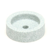 Turbo Air S340626 Stone Grinding / 12m