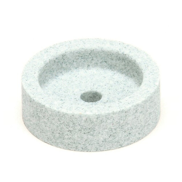 Turbo Air S340626 Stone Grinding / 12m