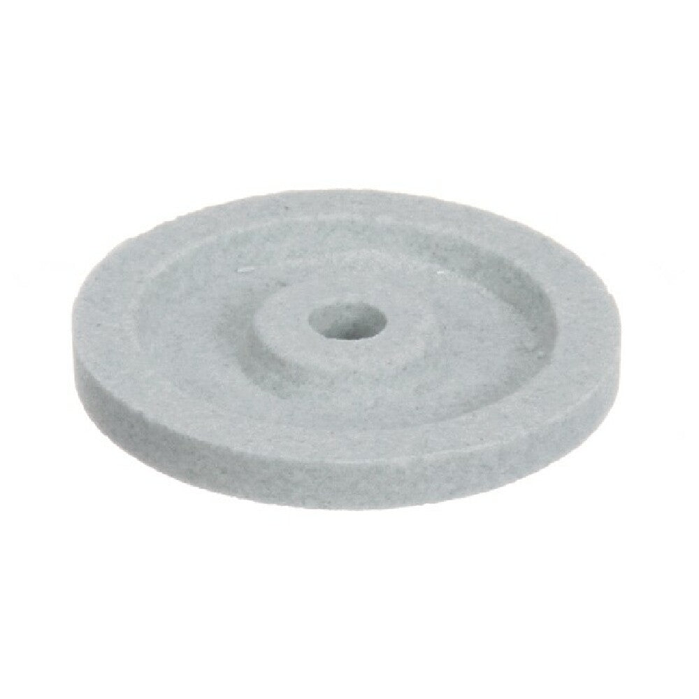 Turbo Air S340630 Stone Truing / 12m