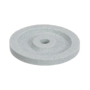 Turbo Air S340630 Stone Truing / 12m