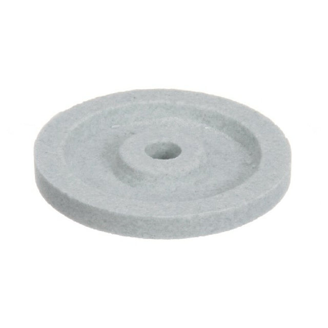 Turbo Air S340630 Stone Truing / 12m