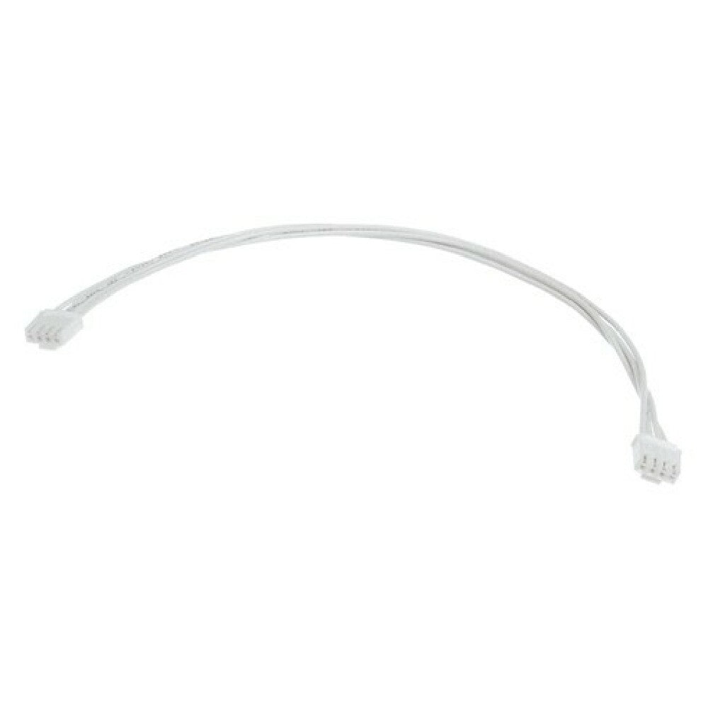 Turbo Air S340707 Cable Pcb / Gs 12m
