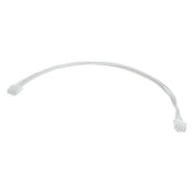 Turbo Air S340707 Cable Pcb / Gs 12m