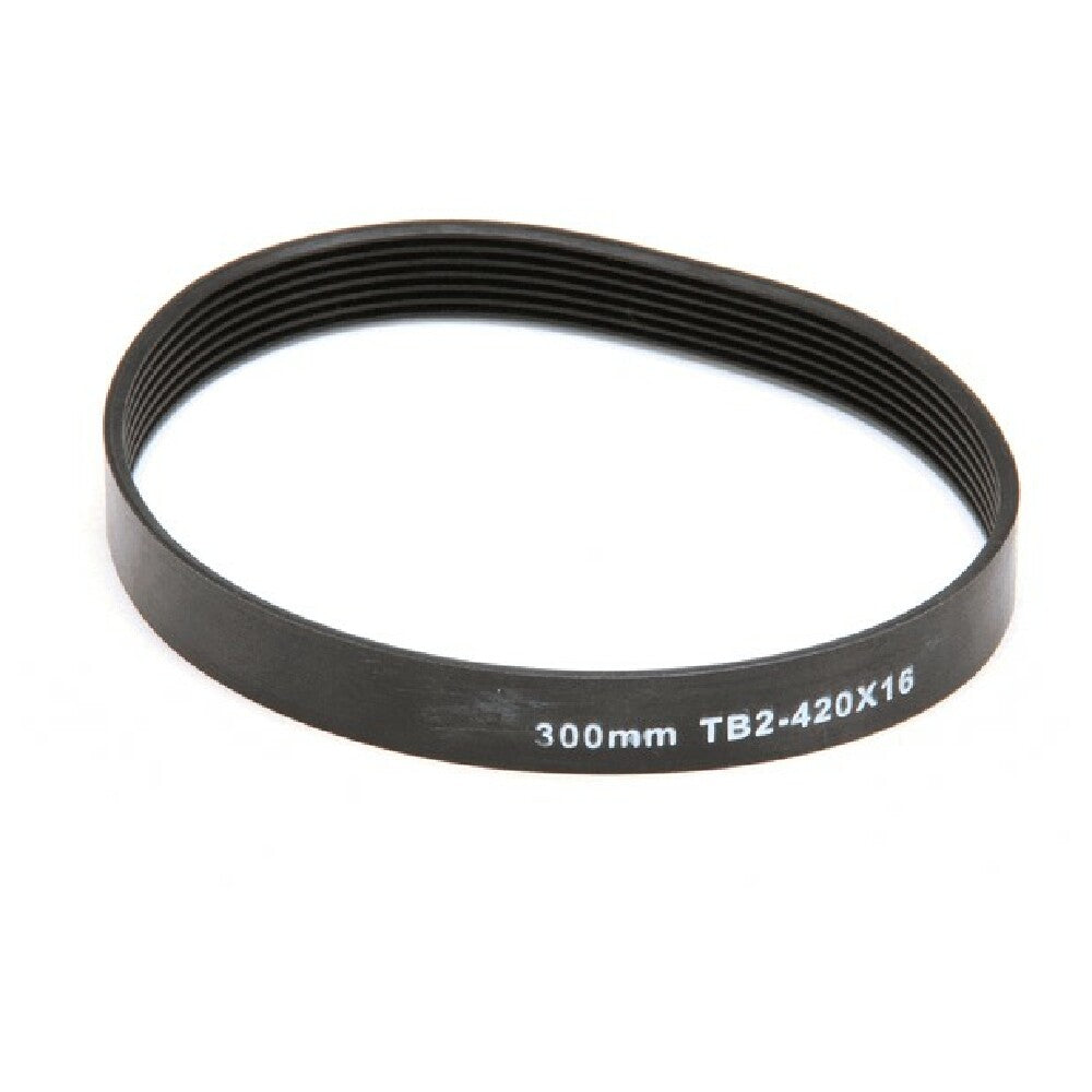 Turbo Air S360119 Belt / Gs 12ld