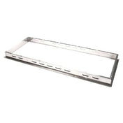 Turbo Air S720007500 Pan Support Frame