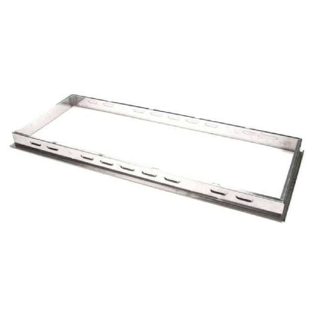 Turbo Air S720007500 Pan Support Frame