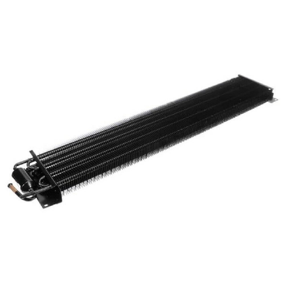 Turbo Air S72R412011 Evaporator Coil