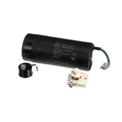 Turbo Air SCS-NEK2150GK Start Component Kit