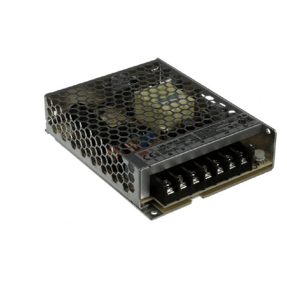 Turbo Air SMP103AZK Smps