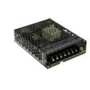 Turbo Air SMP103AZK Smps