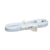 Turbo Air SRF45415201 Harness Display (ribbon)