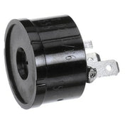 Turbo Air T0253-L6 Overload