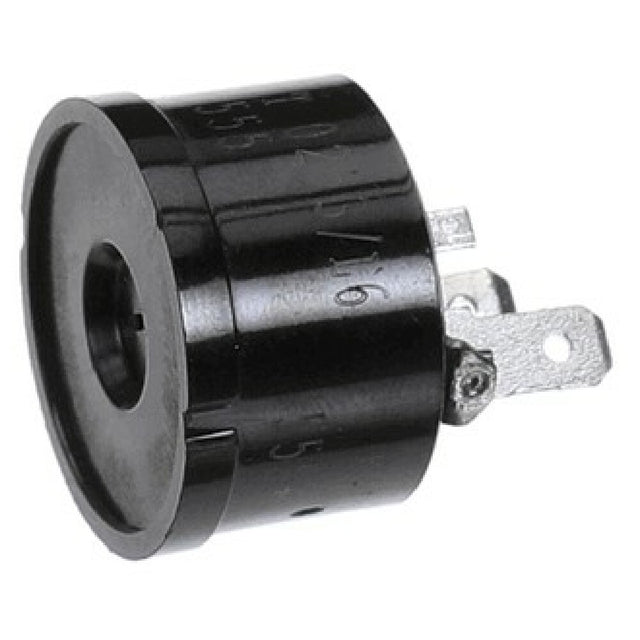 Turbo Air T0253-L6 Overload