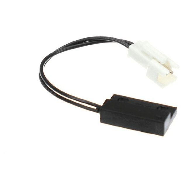 Turbo Air T23CW00300 Door Switch Harness Reed