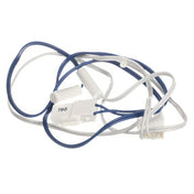 Turbo Air T8R6200102 Sensor