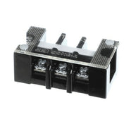 Turbo Air TB40420000 Terminal Block