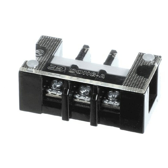 Turbo Air TB40420000 Terminal Block