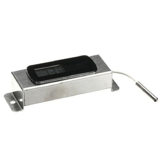 Turbo Air TDD001AZK Temperature Display