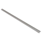 Turbo Air TSSC4SLIDERAIL Bottom Rail