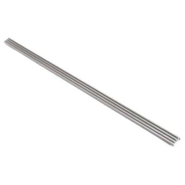 Turbo Air TSSC4SLIDERAIL Bottom Rail