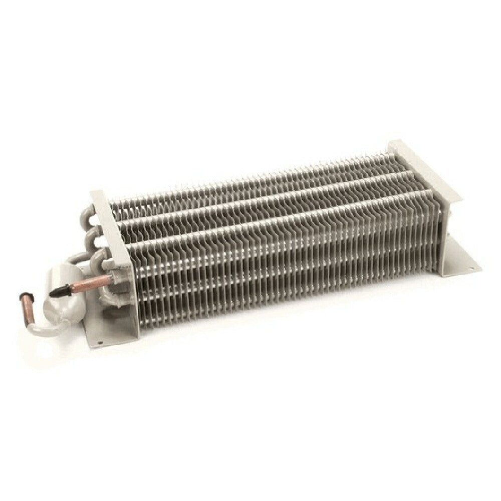 Turbo Air U284400101 Evaporator Coil
