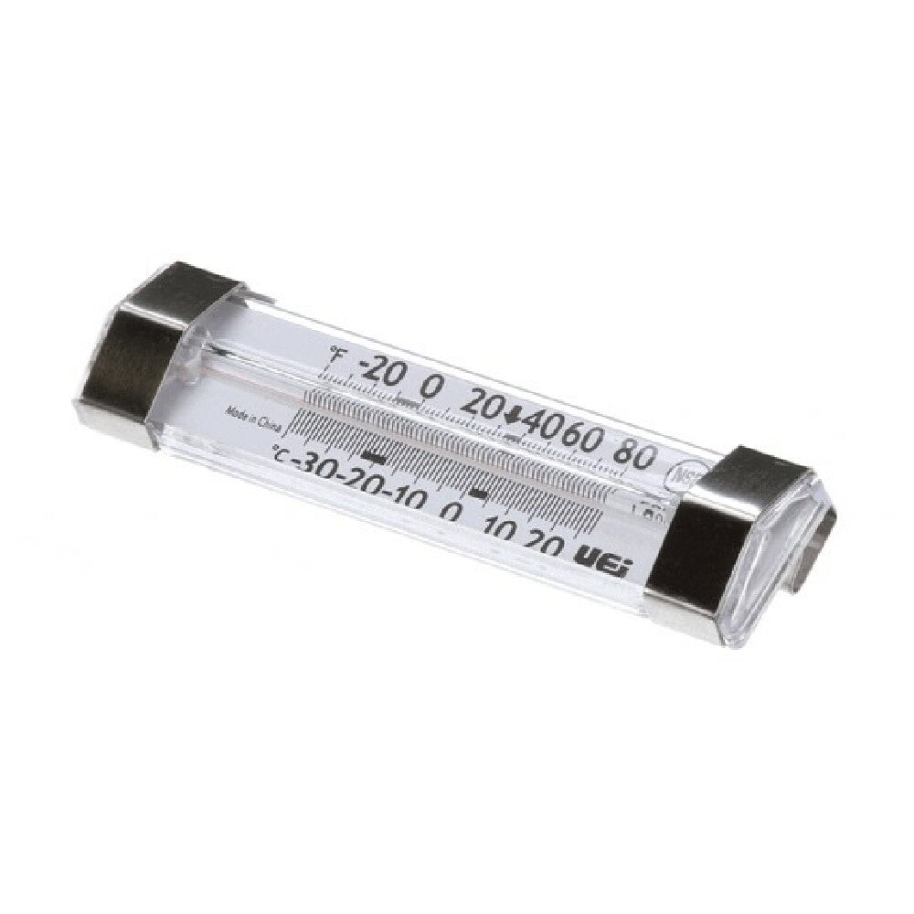 Turbo Air UEIFG80K Thermometer