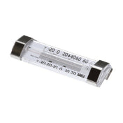 Turbo Air UEIFG80K Thermometer