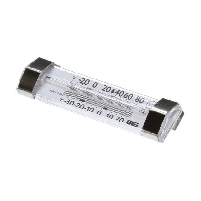 Turbo Air UEIFG80K Thermometer