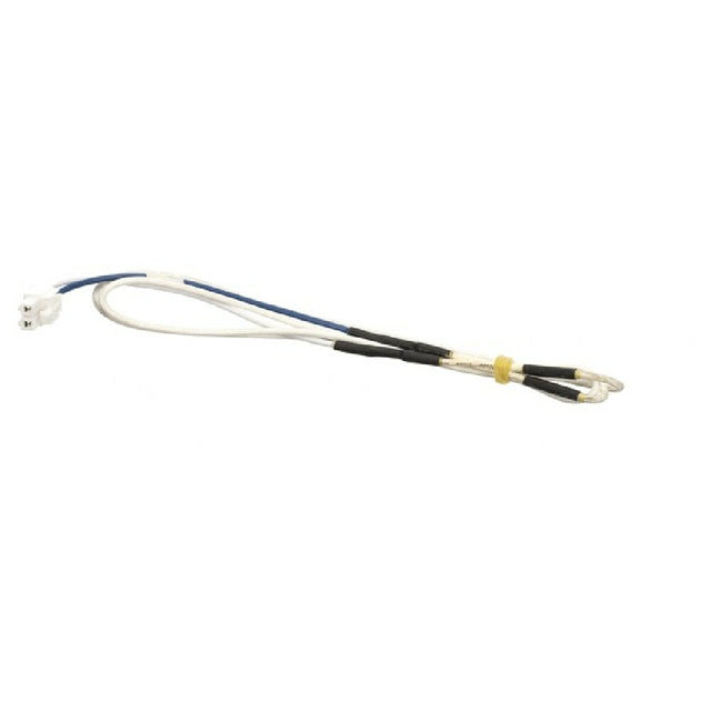 Turbo Air UF22800203 Drain Pan Heater