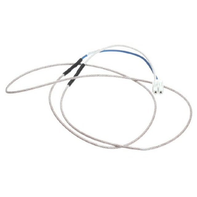 Turbo Air UF22800204 Drain Tube Heater