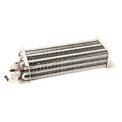 Turbo Air UF24400401 Evaporator Coil