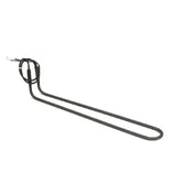 Turbo Air UF25300104 Defrost Heater