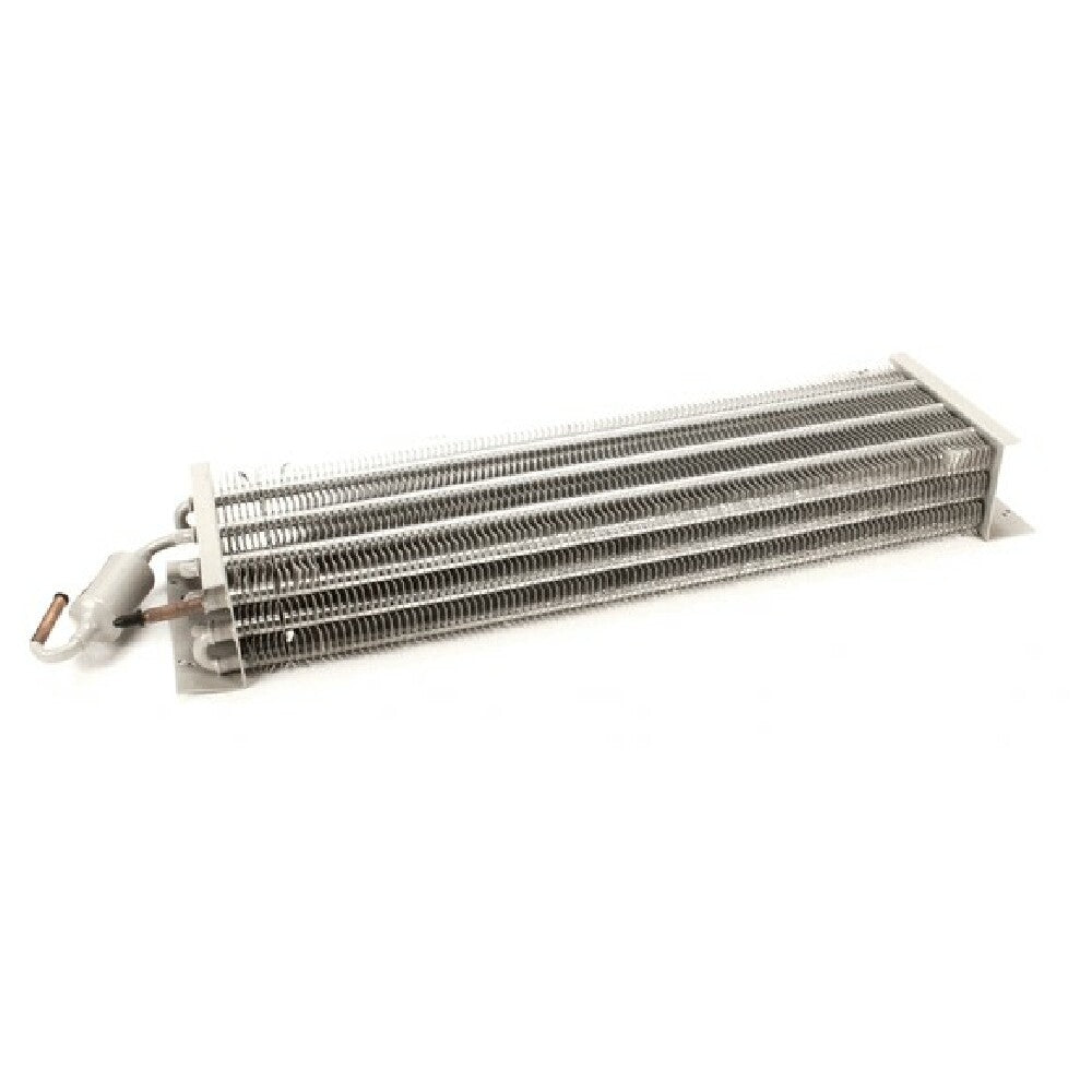 Turbo Air UF47000105 Evaporator Coil