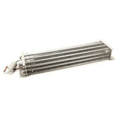 Turbo Air UF47000105 Evaporator Coil