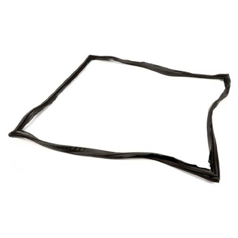 Turbo Air ULB2A00500 Gasket