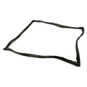 Turbo Air ULB2A00500 Gasket