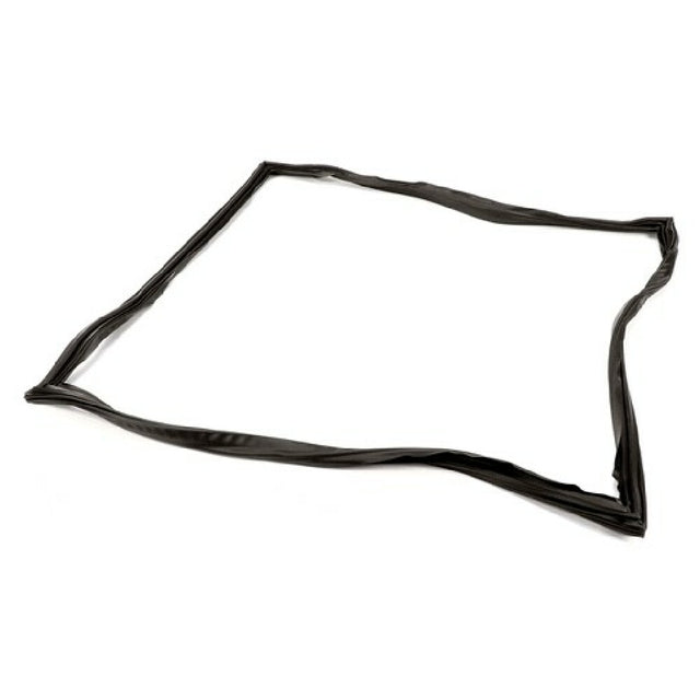 Turbo Air ULB2A00500 Gasket